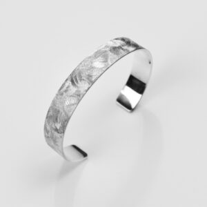 Bracelet Plumages
